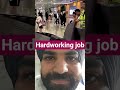 job can i do.. #funny #airport #memes #funny #comedy #youtubeshorts #shorts
