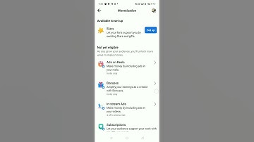 Facebook monitize kaise kare #monitizationFacebook #criteria #eligibility #ytshort #reel #shorts