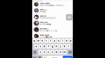 How to put overlay on videostar for free!