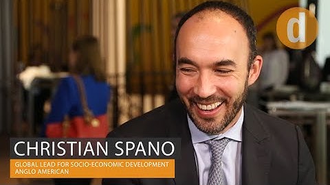 Shared value is an innovation within business and requires a shift in corporate mindset