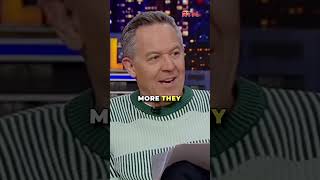Gutfeld Mocks Obama’s Budget Plan “More Debt, More Problems!”