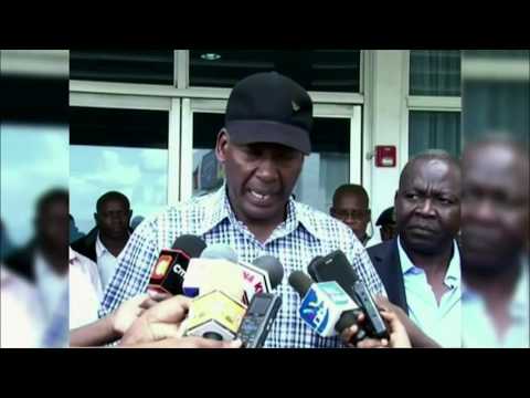 “Air France“-ის ბორტზე ბომბი აღმოაჩინეს