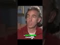 #3 Joan Sebastian  Genialidad que Nació en la Adversidad