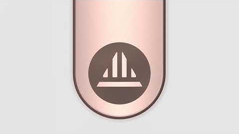 Introducing Passport: An elegant and secure hardware wallet for your Bitcoin. Preorder yours today!