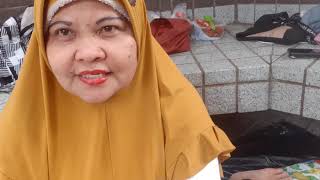 Membenahi Perut Gadis Cantik Yang Keser Kaku Dan Ll Mak Nyak