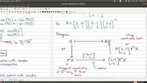 Math 1B03 (2020-2021) Lecture 34 Part 4