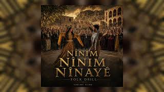 Ninim Ninim Ninaye – Folk Drill | Simurg Echo