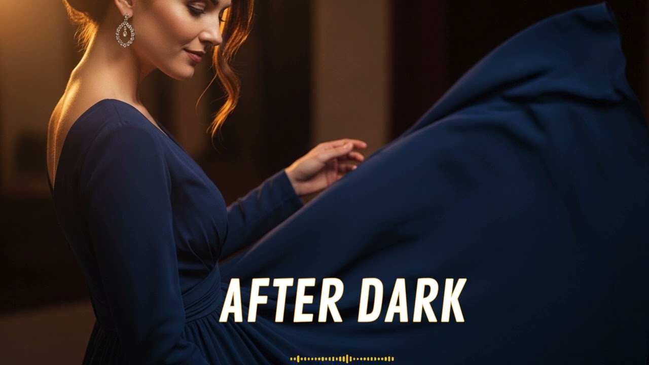 Deep House Lounge | Modern Luxury Music for Calm Interiors