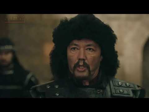 مترجم إعلان 2 ارطغرل 138 مترجم للحلقة 138 قيامة ارطغرل لاتنسى الاشتراك وتفعيل الجرس ليصلك كل جديد