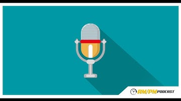 Over 10,000 Private Label Products launched on Amazon... with Viral-Launch CEO, Casey Gauss. EP78