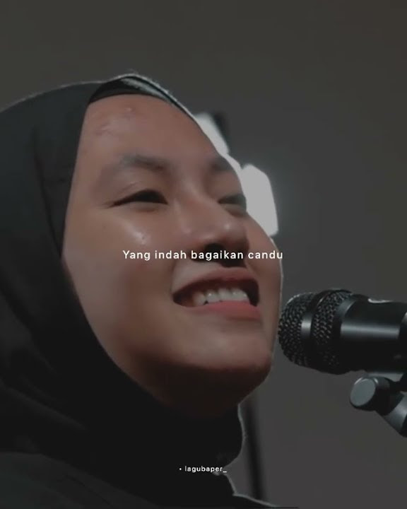 FEBY PUTRI -HALU