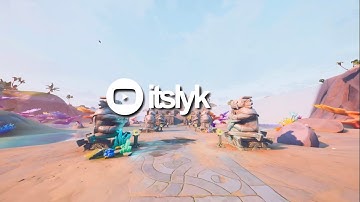 How to: Twitter & YouTube Logo for Highlights Intro on iPhone for *FREE* | iPhone Edit Tutorial #21