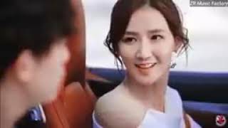 Baby tere nain sharabi MP3 song download