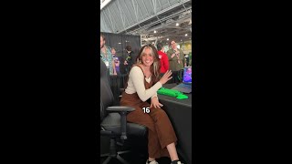 Dianaoftherose Talks About The NEW Razer Blade 16