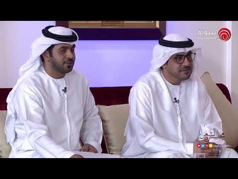 يالغلا حبك فوادي دون فودي