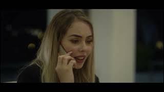 Santa Fe Klan - Mar y Tierra (Video Oficial)