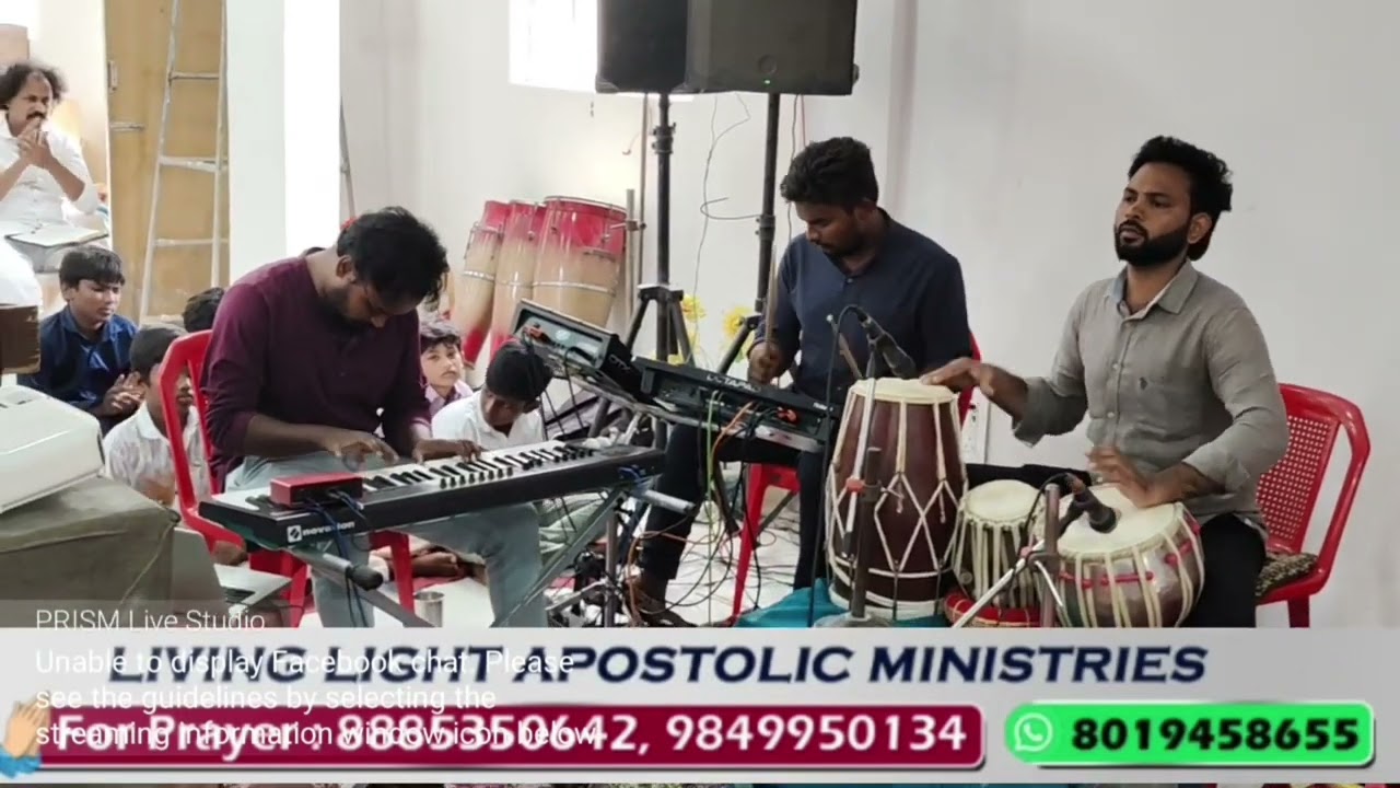 అసాధ్యమని తెలుసుగా...#Gorge bush