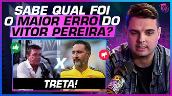 imagem do youtube