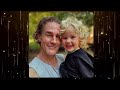 7 High Profile Celebrities Living Off Grid Sustainable Luxury Homes