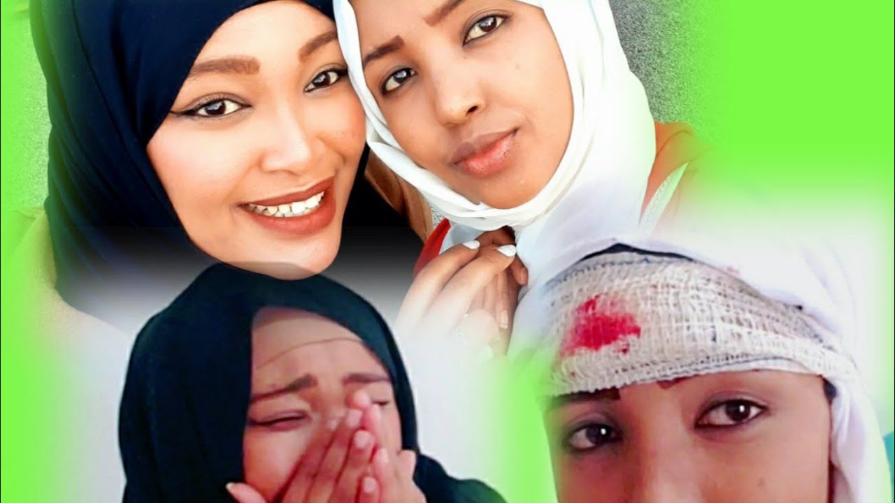 pirankii aja.ibaa gelle tiya Hanan irati makiinaa naa dhahee jedhe iratii hojadhee wayo miskinaa to