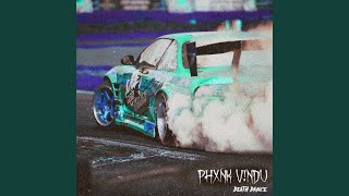 DEATH DANCE - PHXNK V!NDU