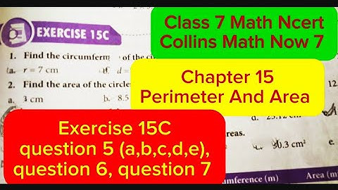 #class7ncertmaths/Chapter15 Perimeter & Area/Exercise15C question 5,6,7/collins/R-SQUARE 2023.