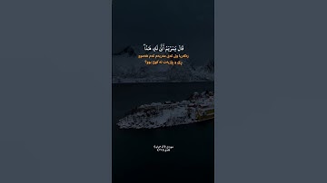 #سورة_العمران #قارىء #سعد_الغامدي 🥰
