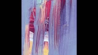 Евгений Рудаков - Падение