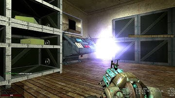 ByB | Allan multiple abuses 1/2