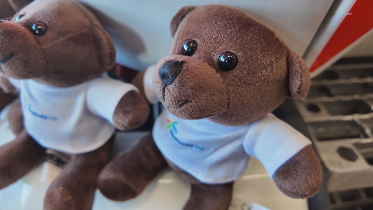 Události z kraje - 27. 2. 2026