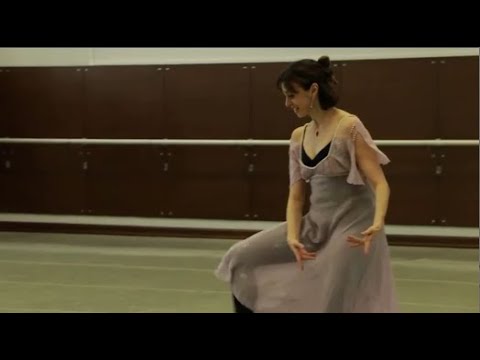 ნინო ანანიაშვილთან კონტრაქტს ნოვოსიბირსკის ოპერისა და ბალეტის თეატრი საბოლოოდ აუქმებს