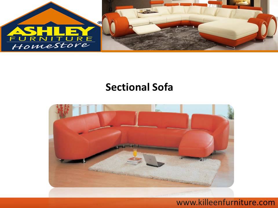 Furniture Stores In Killeen Youtube