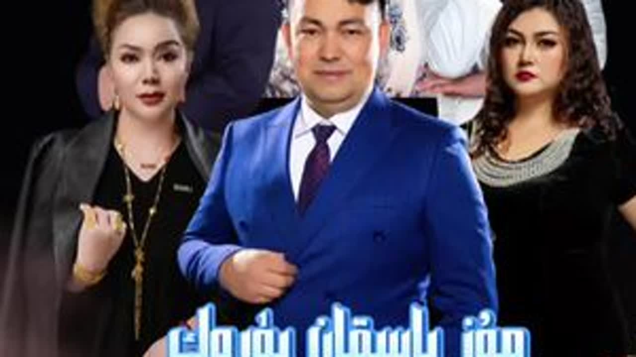 #dou上热门 #正能量故事