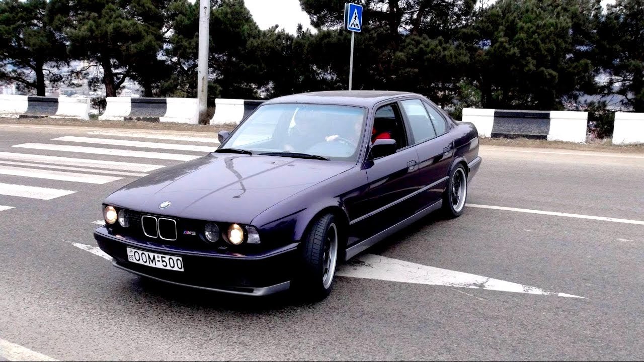 Е34 тевзадзе. БМВ е34 Георгия Тевзадзе. BMW m5 e34 oom 500. BMW m5 e34 Giorgi Tevzadze. BMW oom 500.