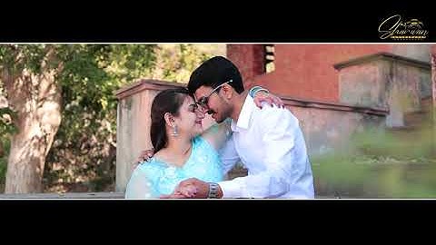 Pre wedding shoot Jaipur 