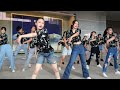 [4K 60p] 上越高校 ダンス部 - SHINE