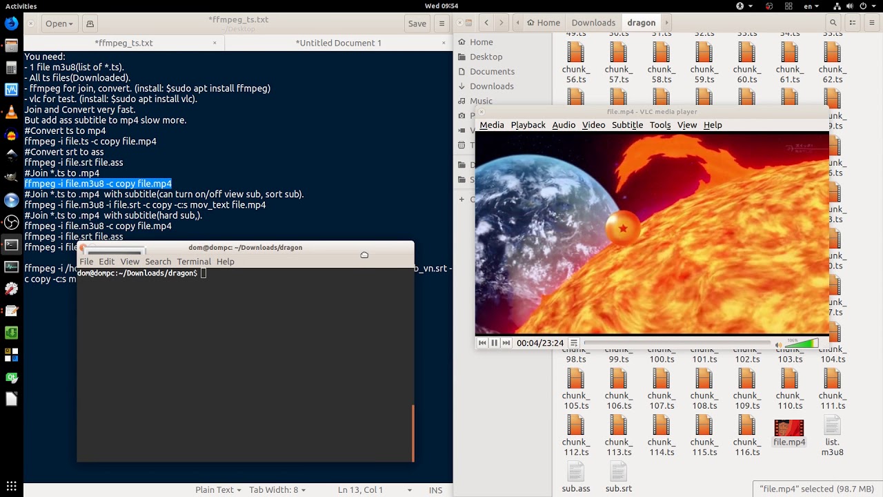 mkv to mp4 ffmpeg with subtitles mkv to mp4 ffmpeg with subtitles