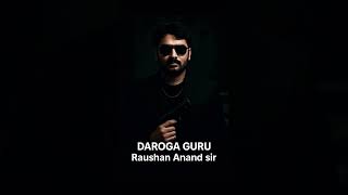#viral#shrots#giyanbindu#gs#