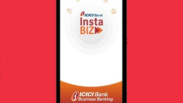 Insta BIZ || ICICI Bank Not Start Not Opening || App Stop Problem Solve | Insta Not Working Problem
