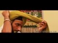 The turban crown  how to tie patiala shahi  morni dastar  dumala  amritsar shahi  full movie