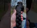 मै 30 दिन ये पानी अपने बालो मे लगाती हूँ, Long Hair Fast, Hair Growth #haircare #beauty #shorts