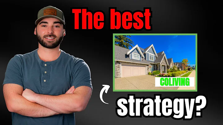 Why CoLiving Outperforms Traditional Rentals Every Time