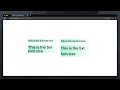 Default Line Heights – What's new in Tailwind CSS