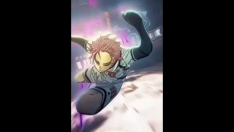 First video#Ruby gloom#Edit#capcut