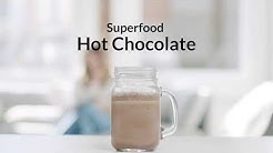 Iherb Youtube