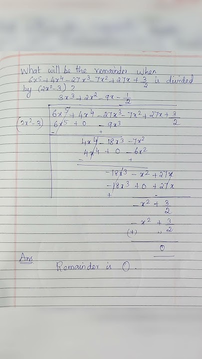 6x-5-4x-4-27x-3-7x-2-27x-3-2-divided-by-2x-2-3-algebric-expression