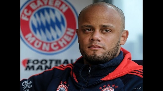 Bayern Munich's Title Defense: Tactical Challenges and Key Performers