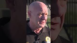 Pleasant Hill Price Chopper shooting: Woman killed, teen injured