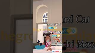 DAY 3 of opening chests until I get the ccbd backpack 🎒 #adoptme #adoptmegame #adoptmeroblox