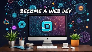 Master Python, Django & HTML 5 - Full Course 2024